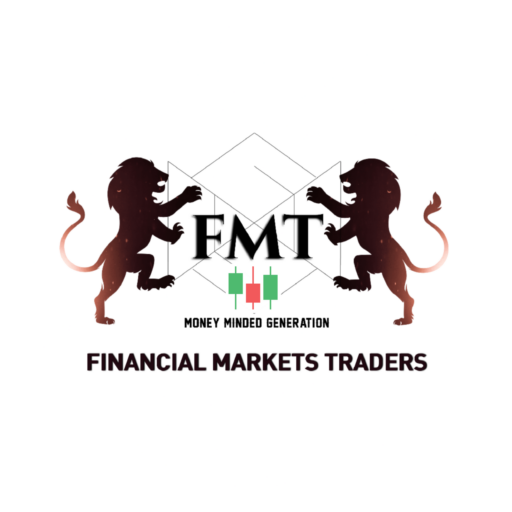 Financial Markets Traders - Unlock Your Trading Potential with Our Financial Markets Gateway